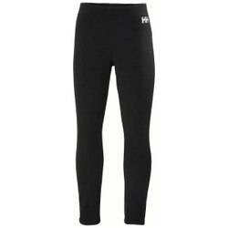 Helly Hansen Daybreaker Tights Kids' in Black